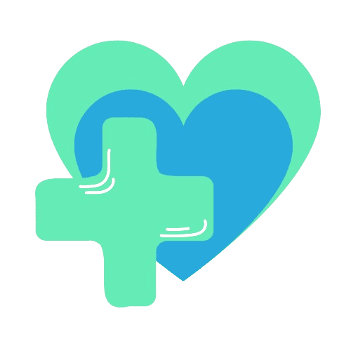MyClinic Logo