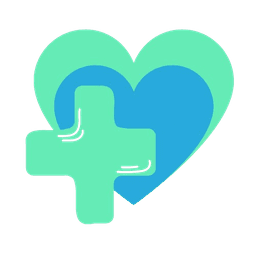 MyClinic Logo