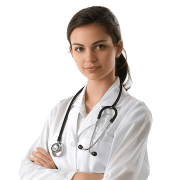 Dr. Emily Parker