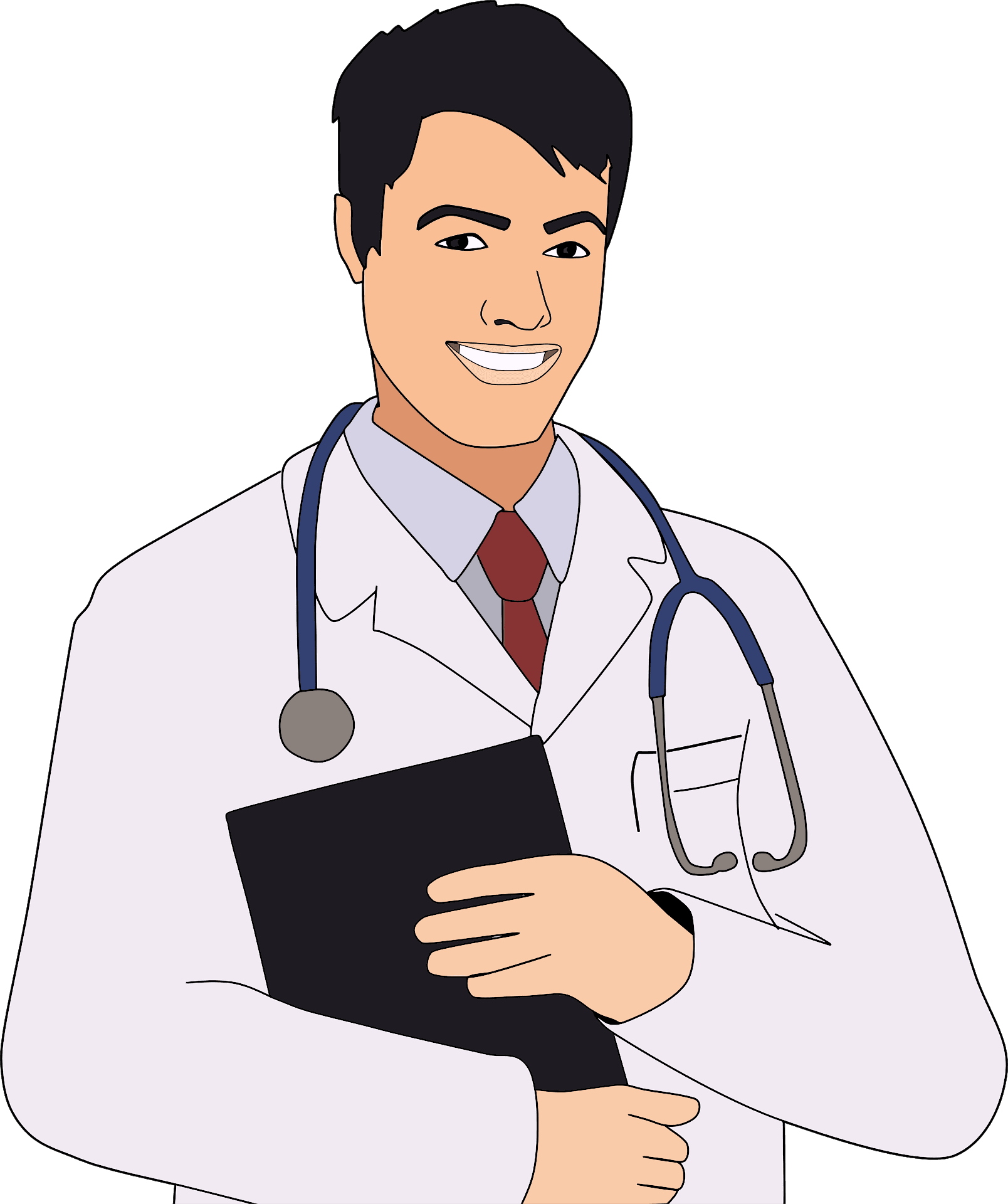 Hero Image